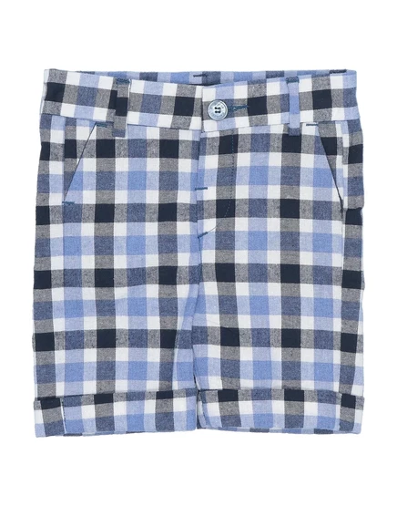 HARMONT & BLAINE promotion_baby иссиня-чёрный