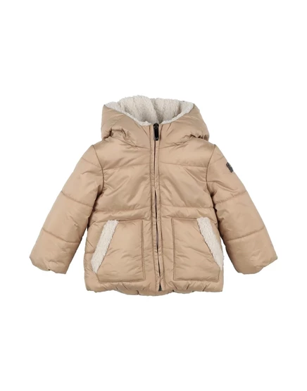 IL GUFO promotion_baby верблюжий
