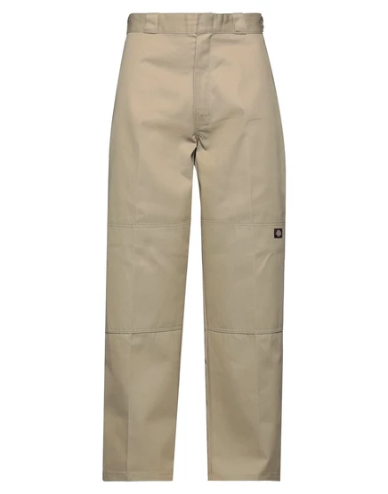 Мужские брюки Dickies Lorenz_SP, бежевые