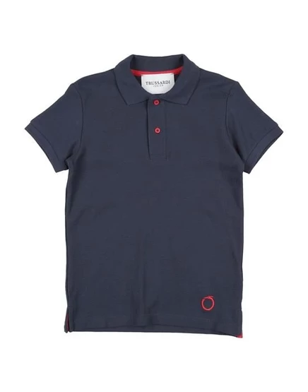 TRUSSARDI JUNIOR Поло
