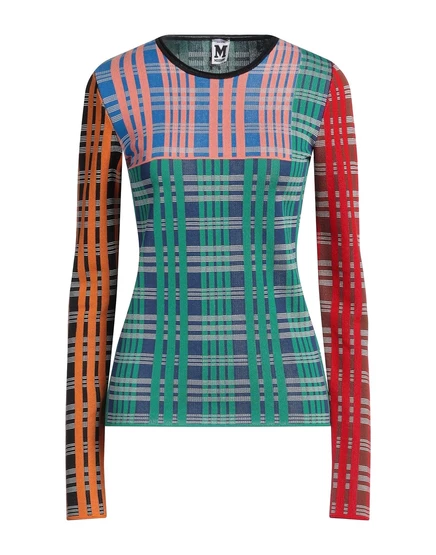 MISSONI PAPERMAG синий