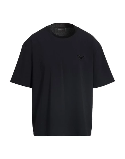 EMPORIO ARMANI WONDERWOMAN чёрный