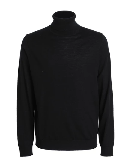 JACK & JONES JADR чёрный
