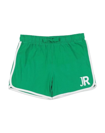 JOHN RICHMOND promotion_junior зелёный