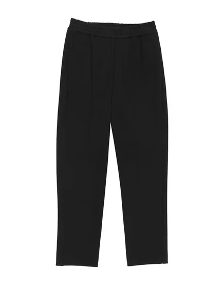 GIVENCHY Повседневные брюки чёрный