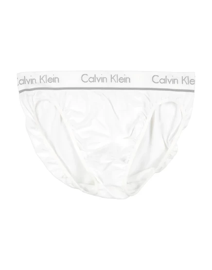 CALVIN KLEIN UNDERWEAR WONDERWOMAN белый