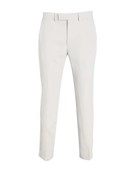 TOPMAN Повседневные брюки