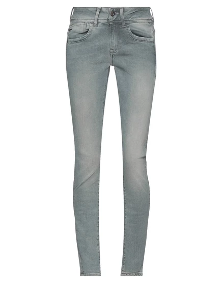 G-STAR RAW Lorenz_SP серый