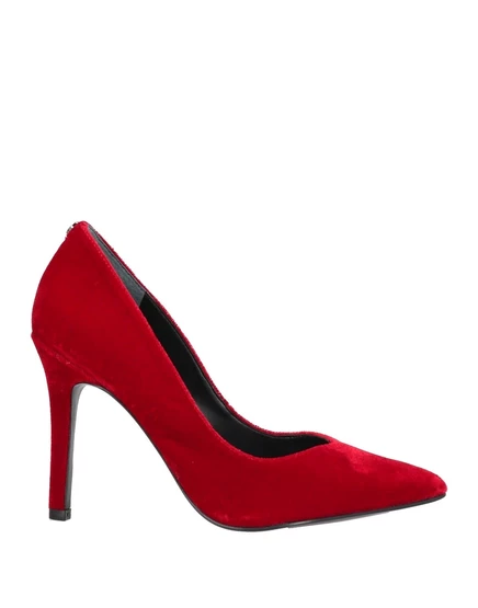 GUESS Pumps красный