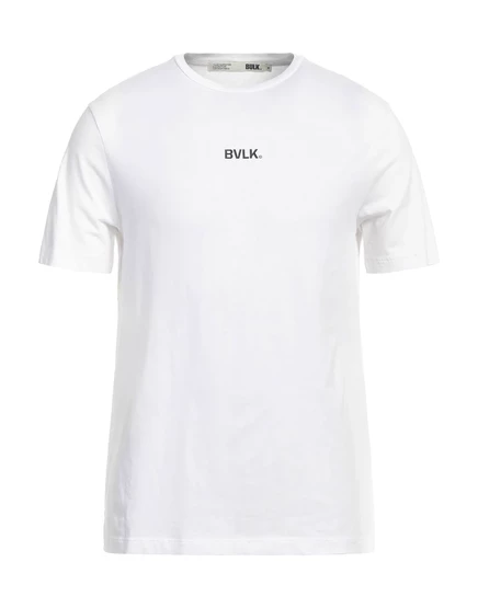 BULK PAPERMAG белый