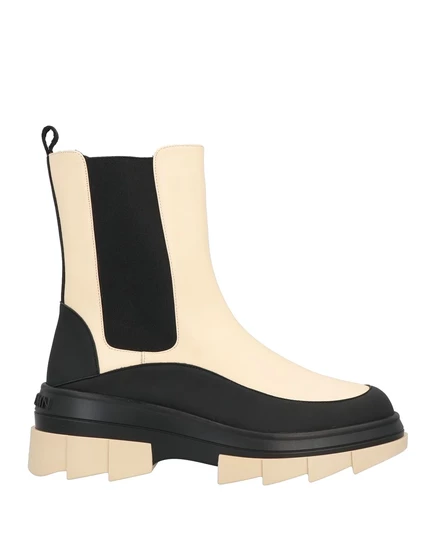 STUART WEITZMAN Lorenz_SP слоновая кость
