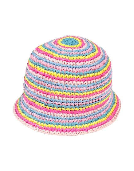 MISSONI PAPERMAG светло-розовый