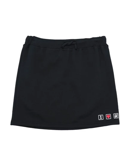 DSQUARED2 promotion_junior чёрный