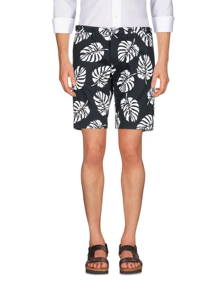 DOLCE&GABBANA Lorenz_SP чёрный