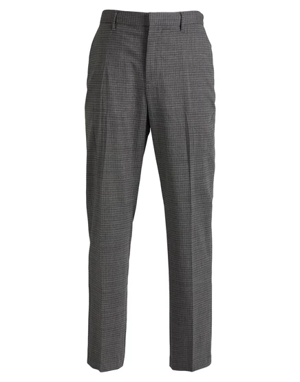 MISSONI Pants серый