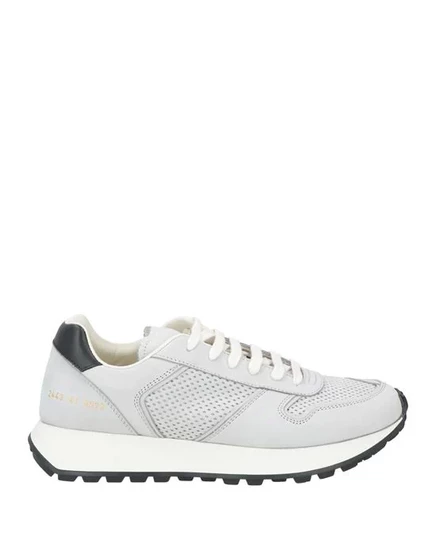 COMMON PROJECTS Кроссовки светло-серый