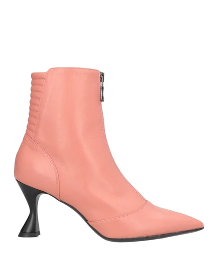 WALTER VIOLET PAPERMAG розовый