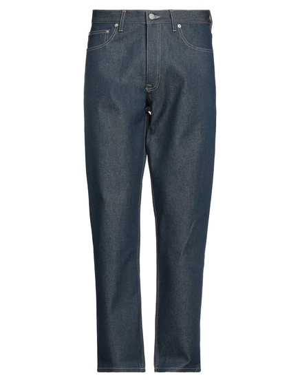 Мужские прямые джинсы Dr. Denim JADR, синие