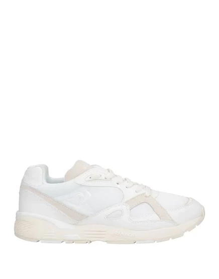 LE COQ SPORTIF Кроссовки белый