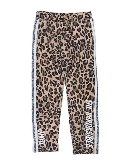 DSQUARED2 Повседневные брюки песочный