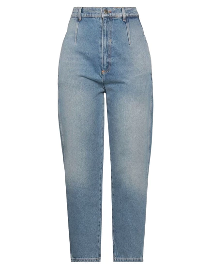 TWINSET IBIZEN синий