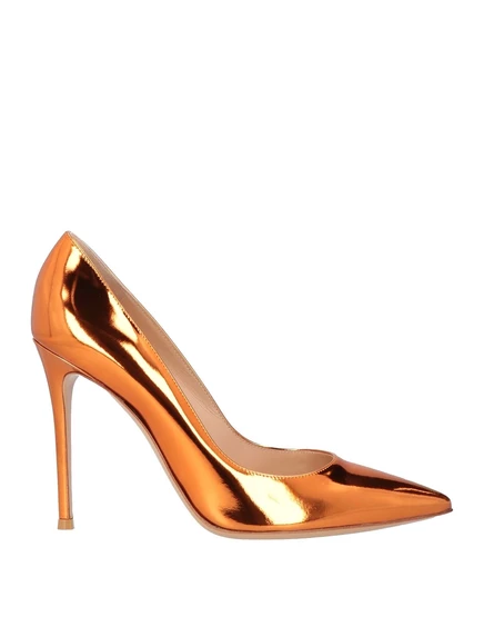 copper