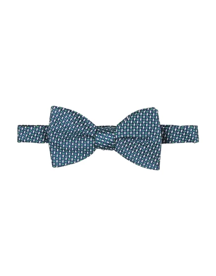 ASCOT WONDERWOMAN синий