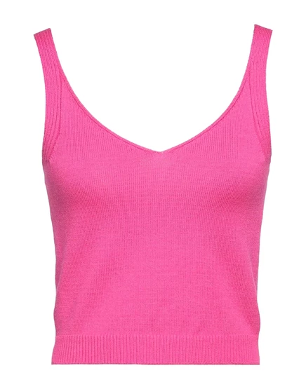 PINKO JADR фуксия