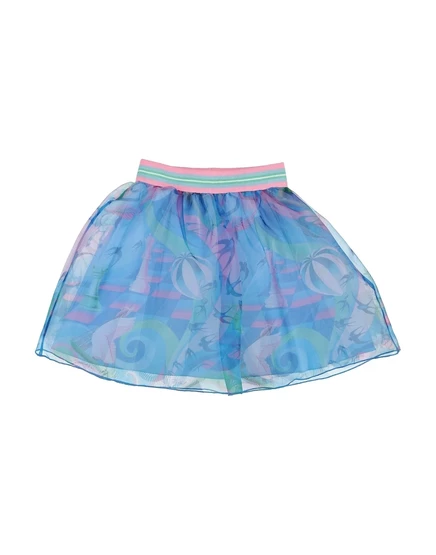 SIMONETTA promotion_kid лазурный
