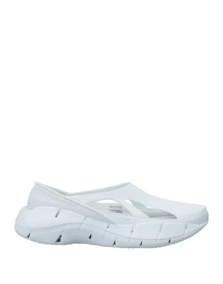 MAISON MARGIELA x REEBOK Кроссовки белый