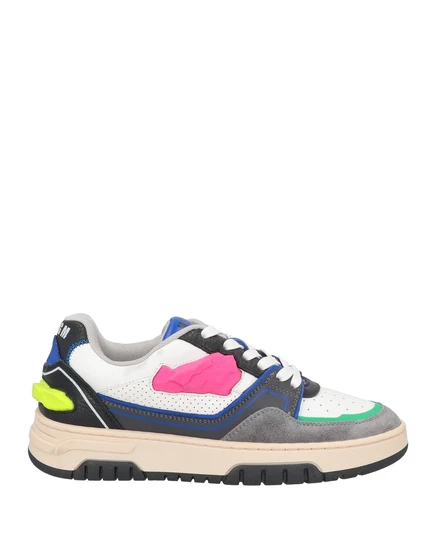 MSGM JADR белый