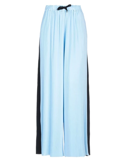 ROLAND MOURET Lorenz_SP небесно-голубой