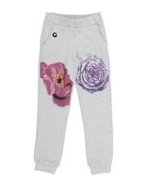 PHILIPP PLEIN promotion_junior серый