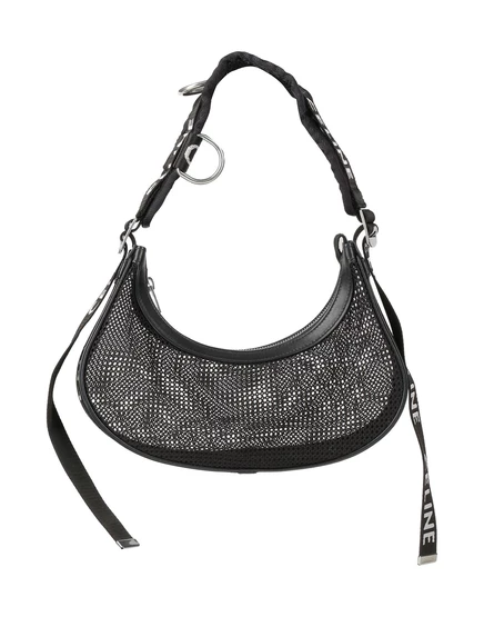 CELINE Handbags чёрный