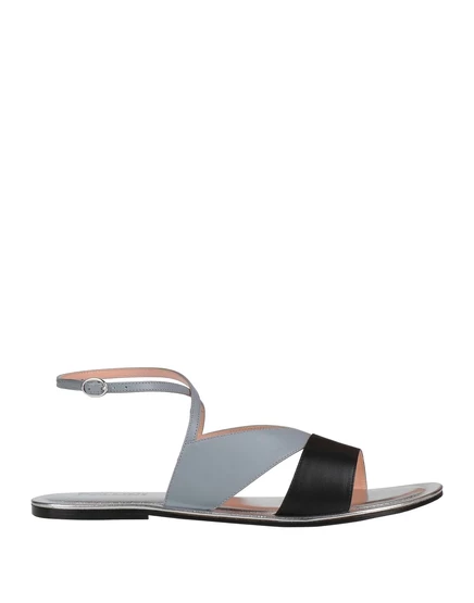 POLLINI PAPERMAG чёрный