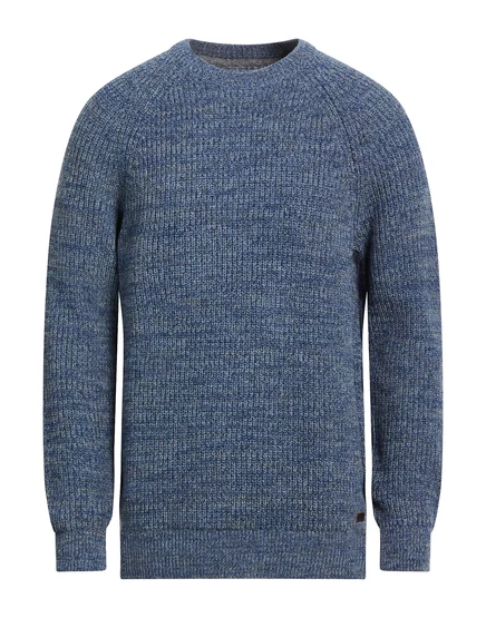 BARBOUR Lorenz_SP грифельно-синий