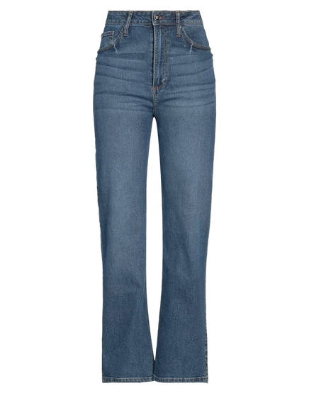 Женские джинсы John Richmond Jeans, синие
