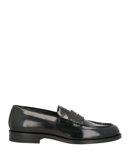 DSQUARED2 Lorenz_SP чёрный