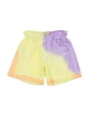 OFF-WHITE™ KIDS promotion_kid жёлтый