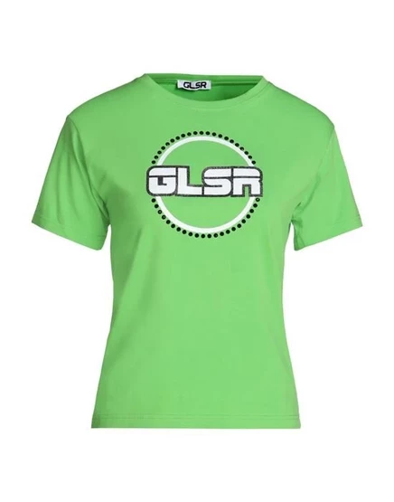GLSR Футболка