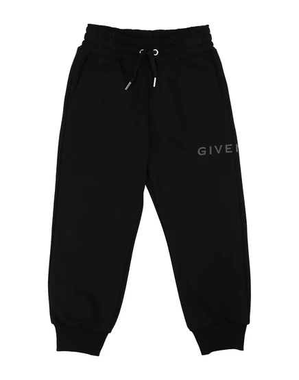 GIVENCHY promotion_kid чёрный