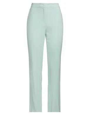 ESCADA Повседневные брюки светло-зелёный