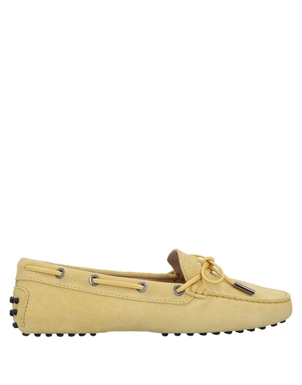 pastel yellow