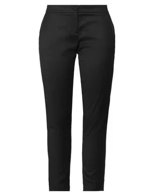 OBLÒ® UNIQUE  PAPERMAG чёрный