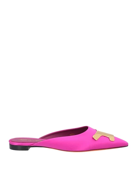 SANTONI Lorenz_SP фуксия
