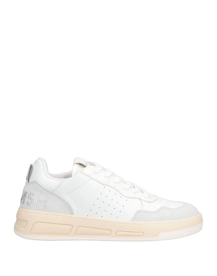 WOMSH Sneakers белый