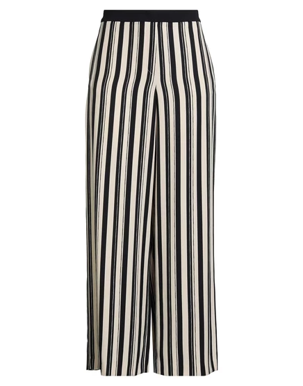 MARC CAIN WONDERWOMAN чёрный