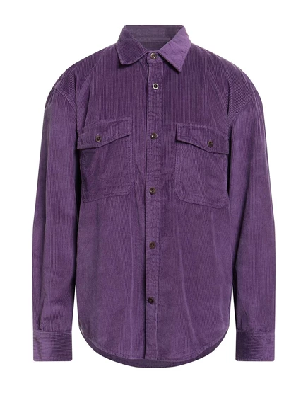 GANT Lorenz_SP фиолетовый