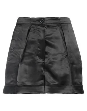 ACNE STUDIOS PAPERMAG чёрный