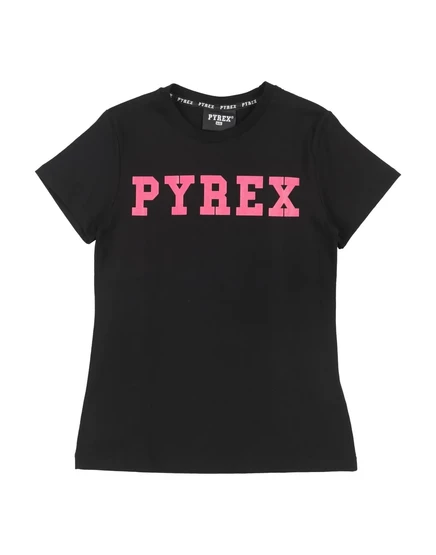 PYREX чёрный